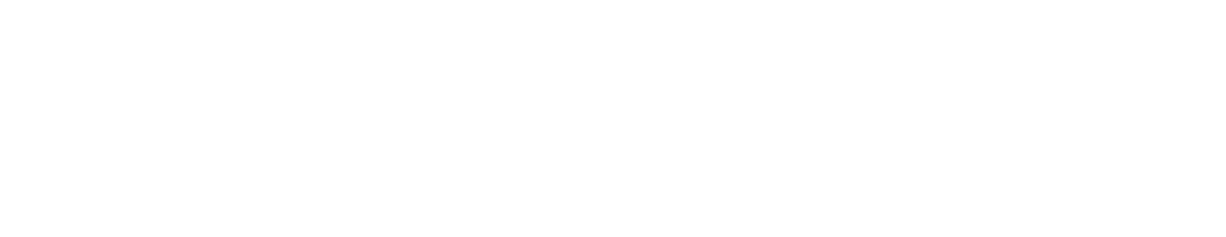 TV Entertainment Production | Media & Events Profestional